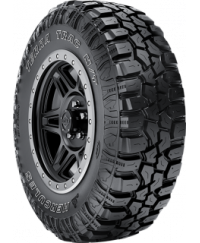 Hercules Terra Trac M/T 305/70 R16 124/121Q